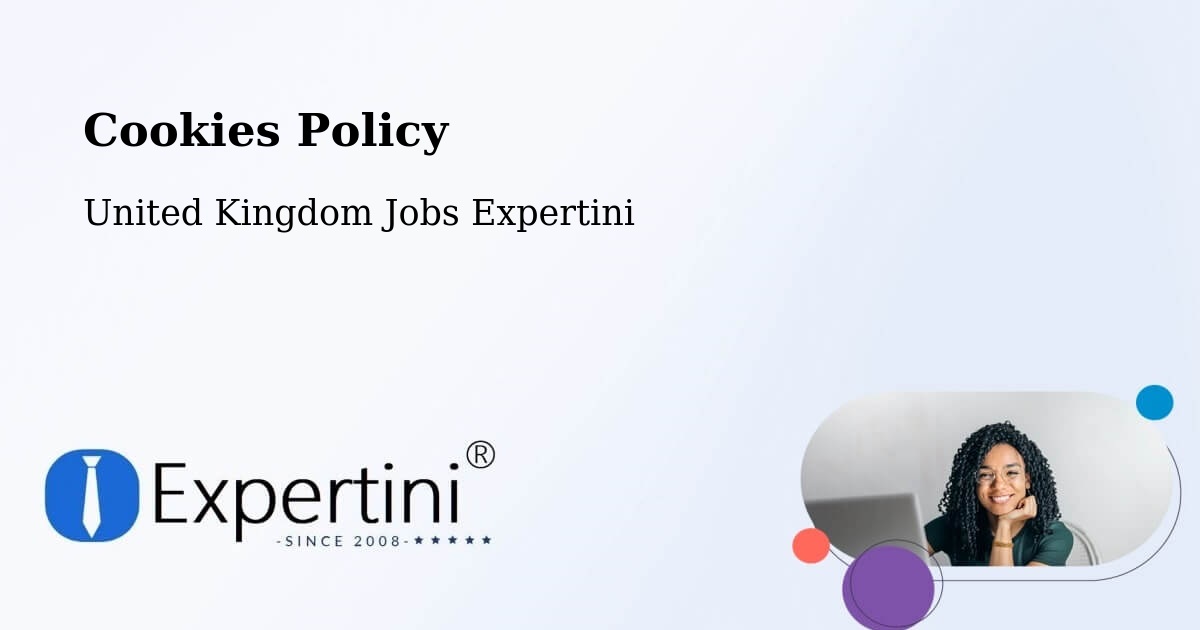 Cookie Policy – Box - United Kingdom Jobs Expertini