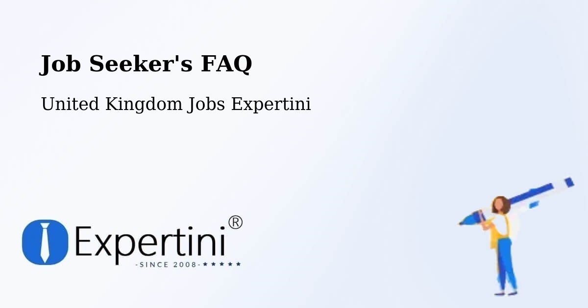 Employer's FAQ - United Kingdom Jobs Expertini