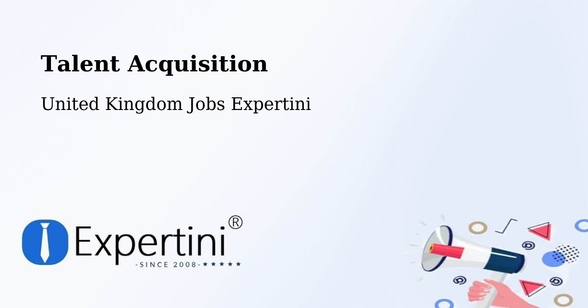 Post Jobs & Find Candidates in Box – Talent Acquisition Solutions - United Kingdom Jobs Expertini